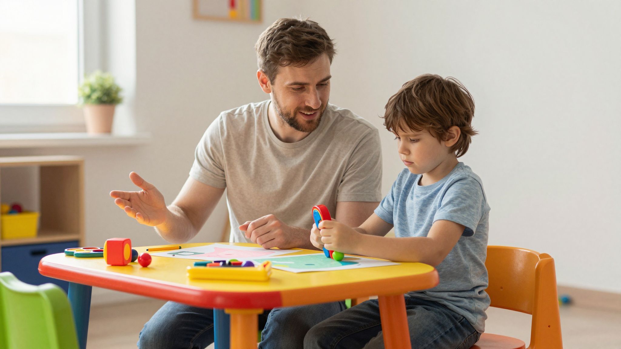 A légzőgyakorlatok segíthetnek a stressz csökkentésében.