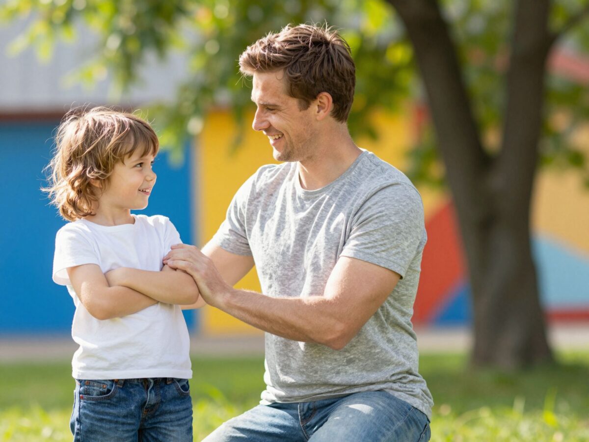 Hogyan reagálj, ha a gyerek mindenre nemet mond? Stratégiák a dackorszak túléléséhez