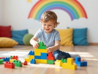 Hogyan rombolja a cukor a gyermekek agyát és kognitív képességeit?