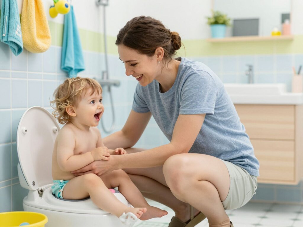 Hogyan segítheted a szobatisztaságot? 5 bevált trükk a gyorsabb eredményért