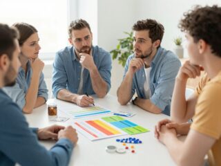 Hormonmentes fogamzásgátlás és a legújabb lehetőségek: mit válasszunk ma?