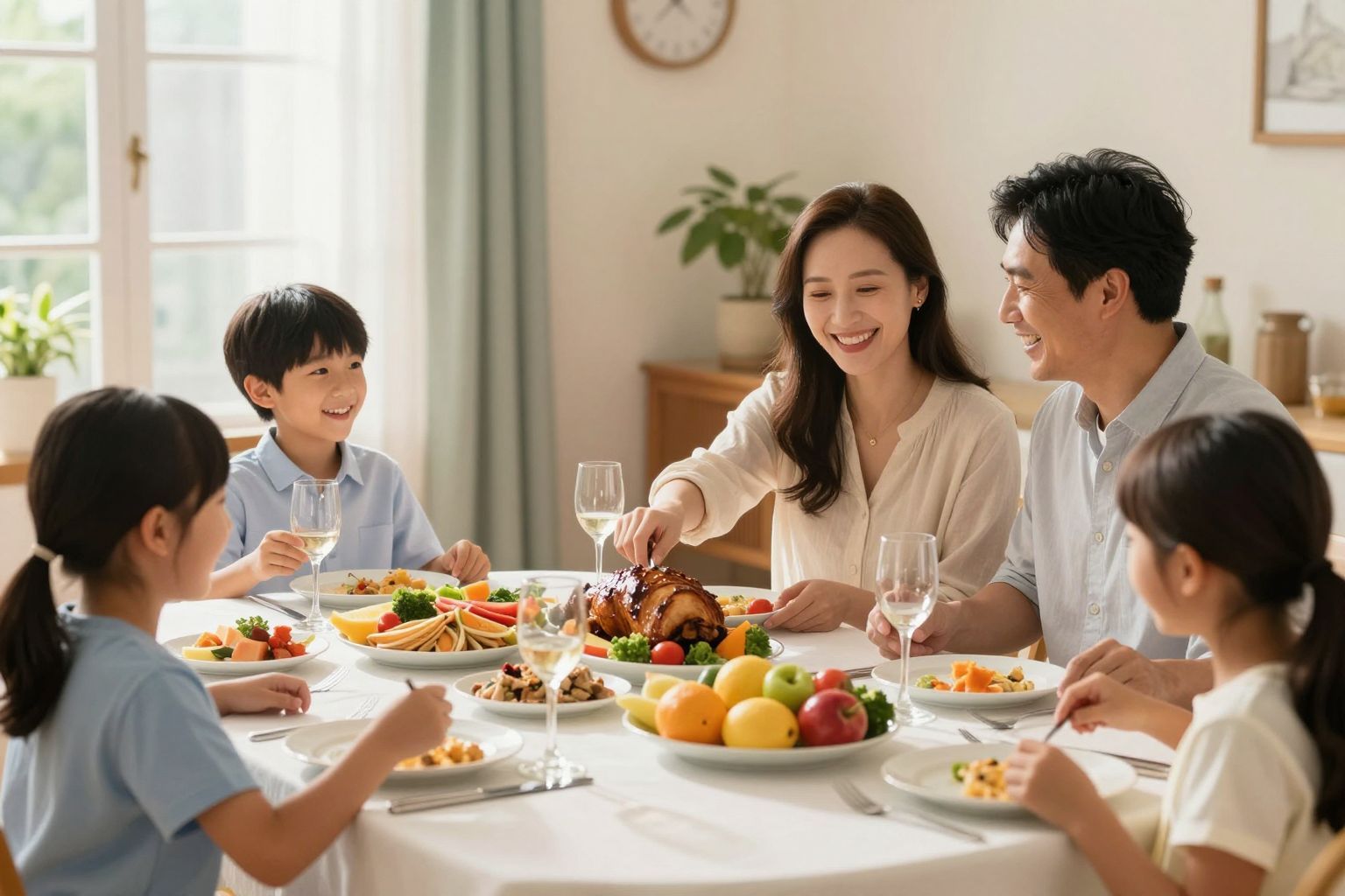 A társadalmi tőke erősíti az egészséges közösségek kialakulását.