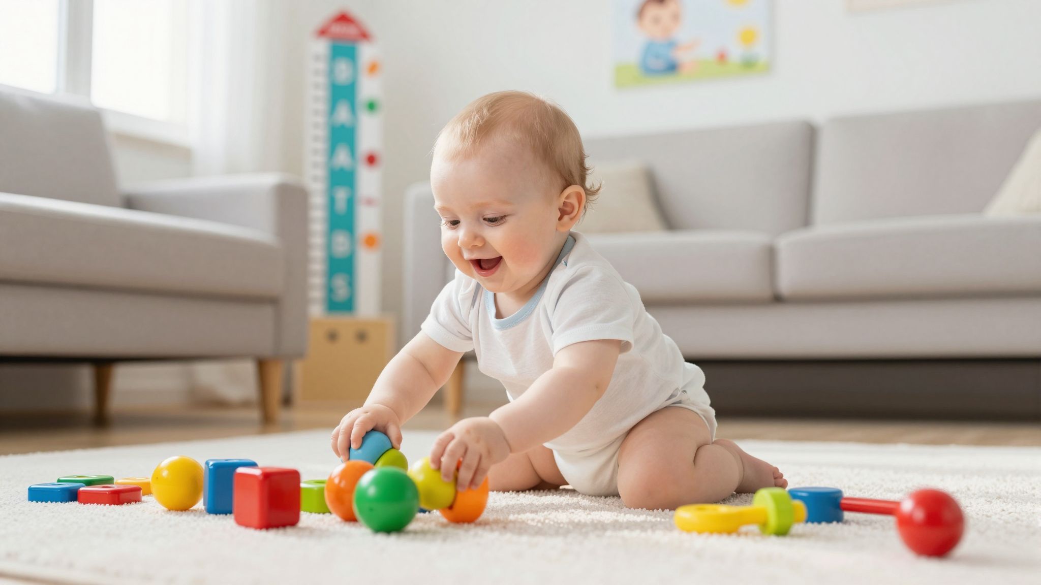 A hosszú távú hatások formálják a jövőbeli fejlődést.