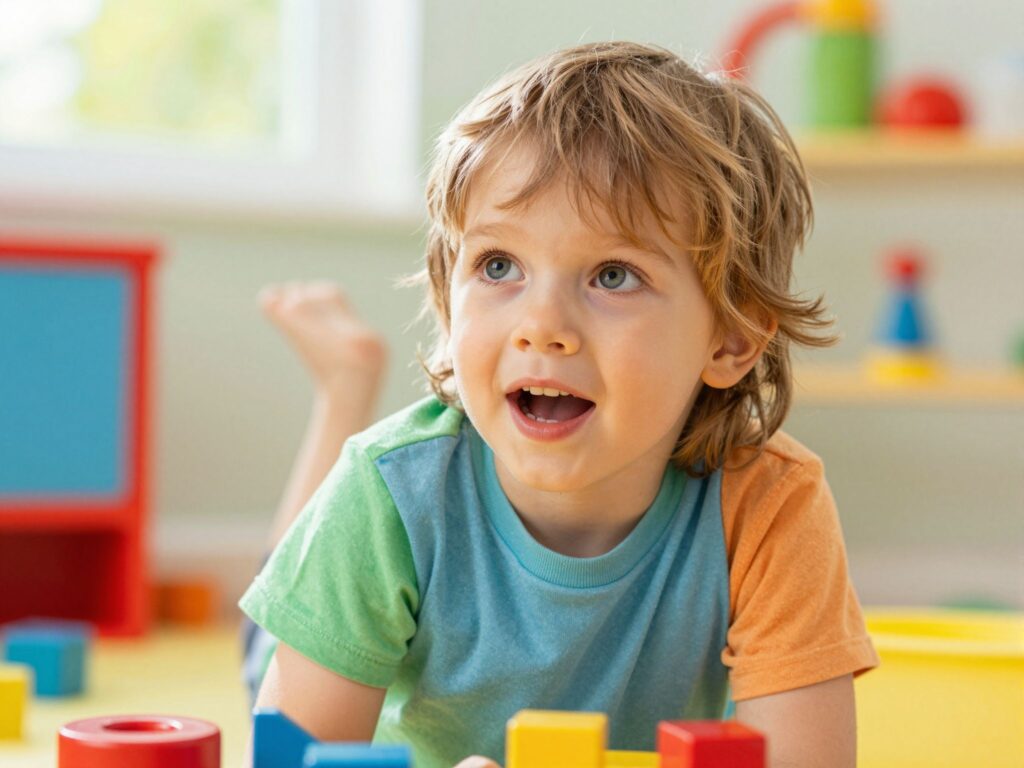 Idegrendszeri éretlenség vagy csak rosszalkodás? Így ismerheted fel a tüneteket