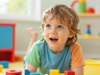 Idegrendszeri éretlenség vagy csak rosszalkodás? Így ismerheted fel a tüneteket