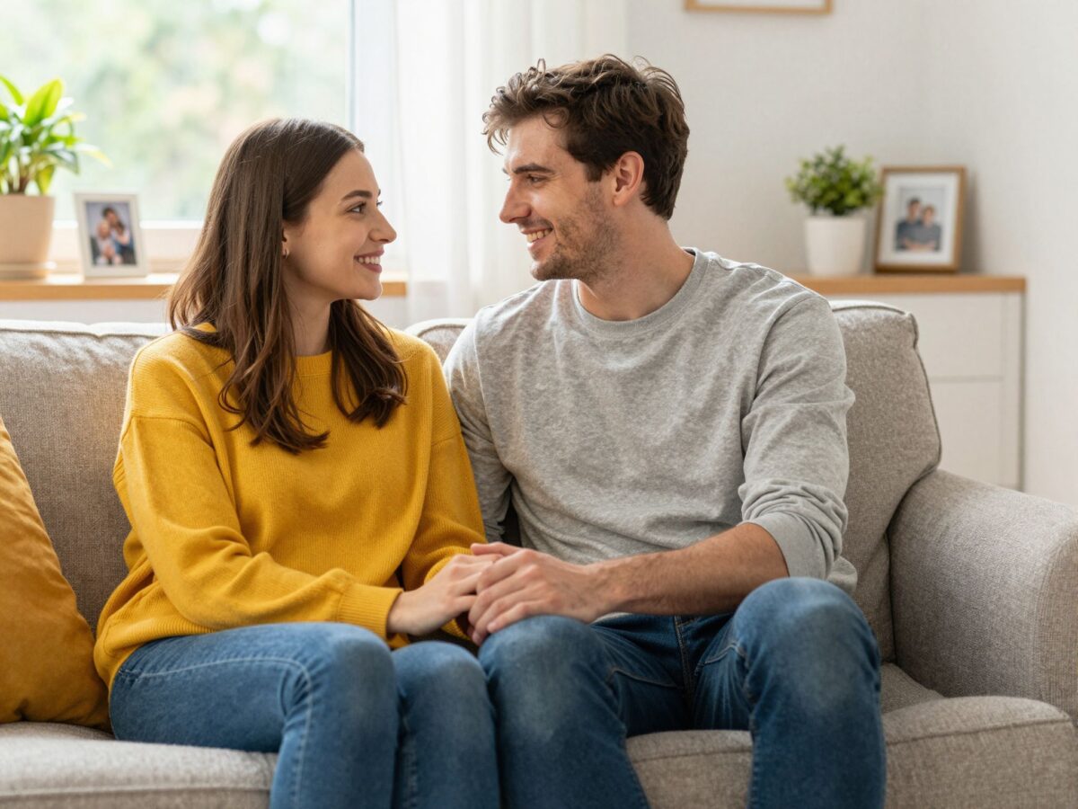 Így lehet visszahozni a kapcsolatba a szikrát: a párterapeuta tanácsai