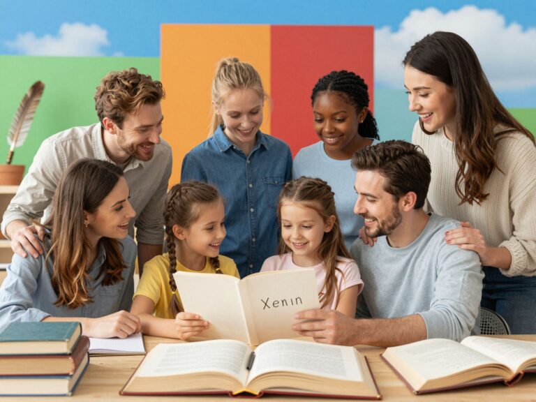 Irodalmi babanevek: válassz nevet a gyereknek Shakespeare műveiből