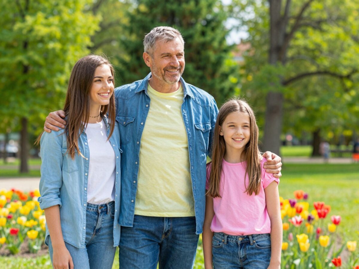 Jázmin, János, Johanna: a legnépszerűbb J betűs nevek és jelentésük