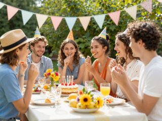 Kinek van augusztusban névnapja? Részletes augusztusi névnaptár
