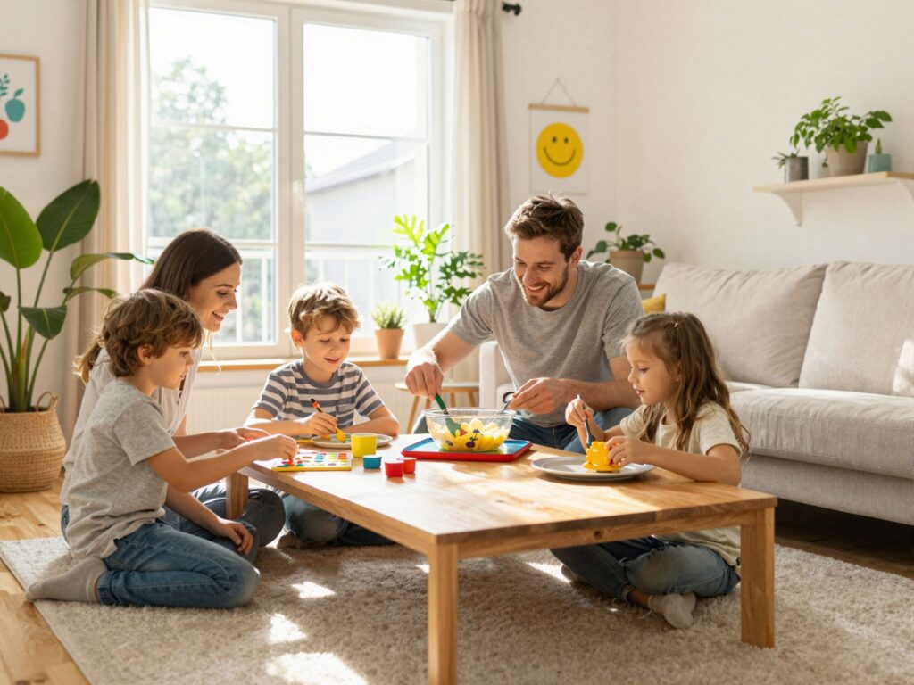 Koronavírus: meddig kell otthon maradni és mikortól nem vagyunk fertőzőek?