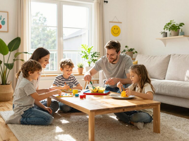 Koronavírus: meddig kell otthon maradni és mikortól nem vagyunk fertőzőek?