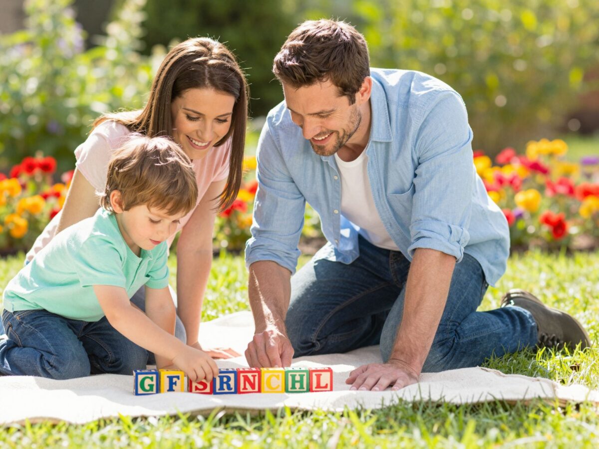 Különleges és ritka fiúneveket kerestek? Fedezzétek fel a legszebb G-vel kezdődő utóneveket