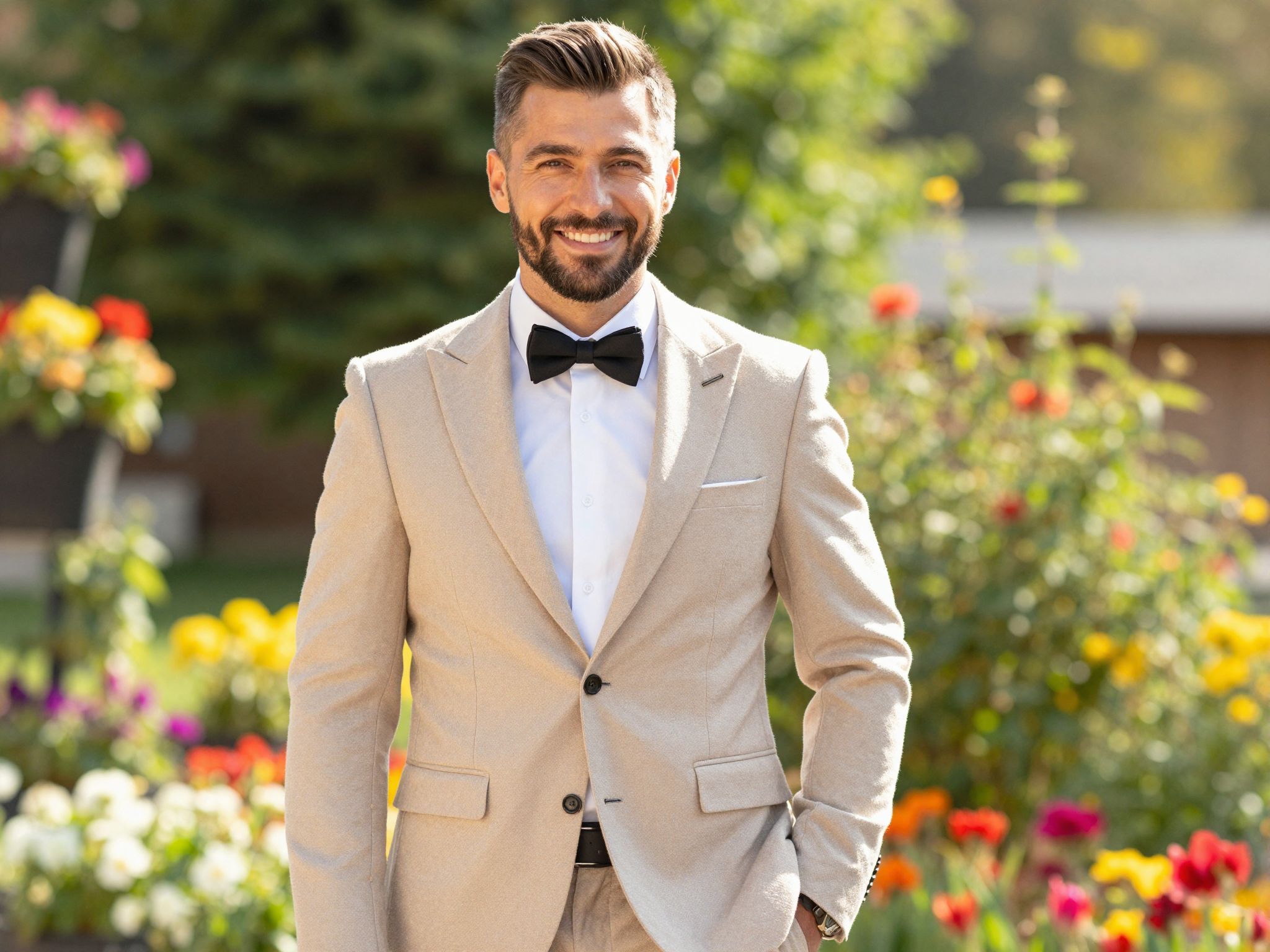 Lajos névnapja a királyi hagyományokkal fonódik össze.