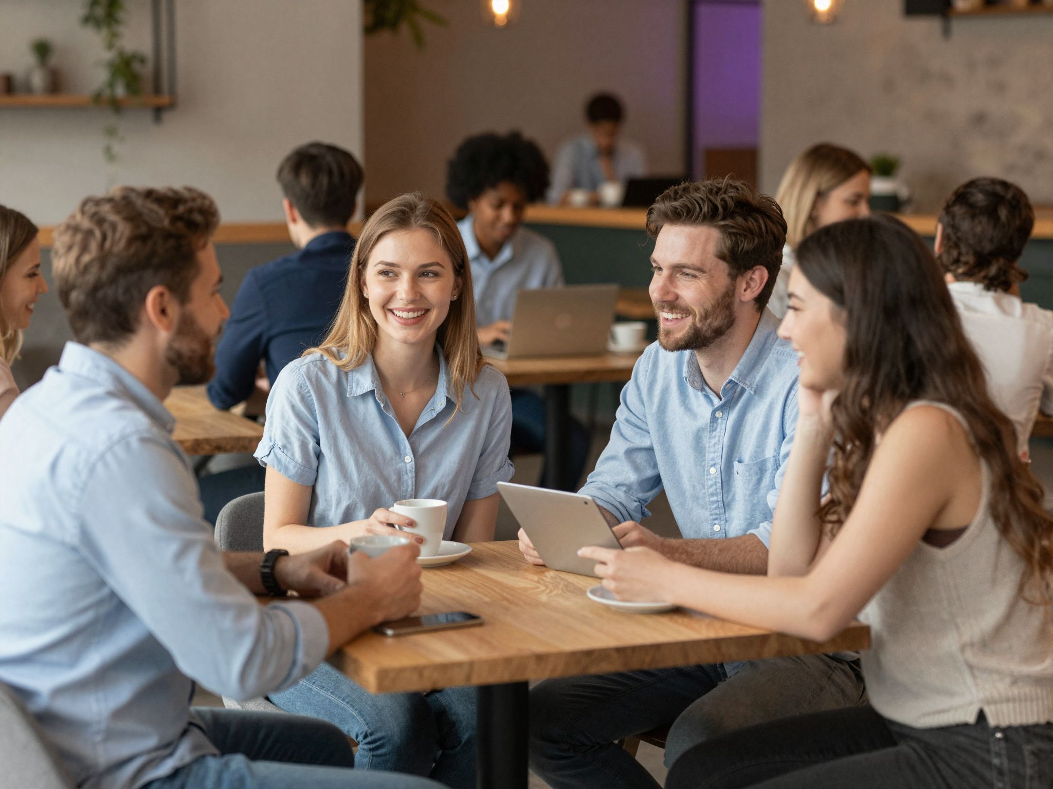 A szociális izoláció növelheti a terhességi stresszt és szorongást.