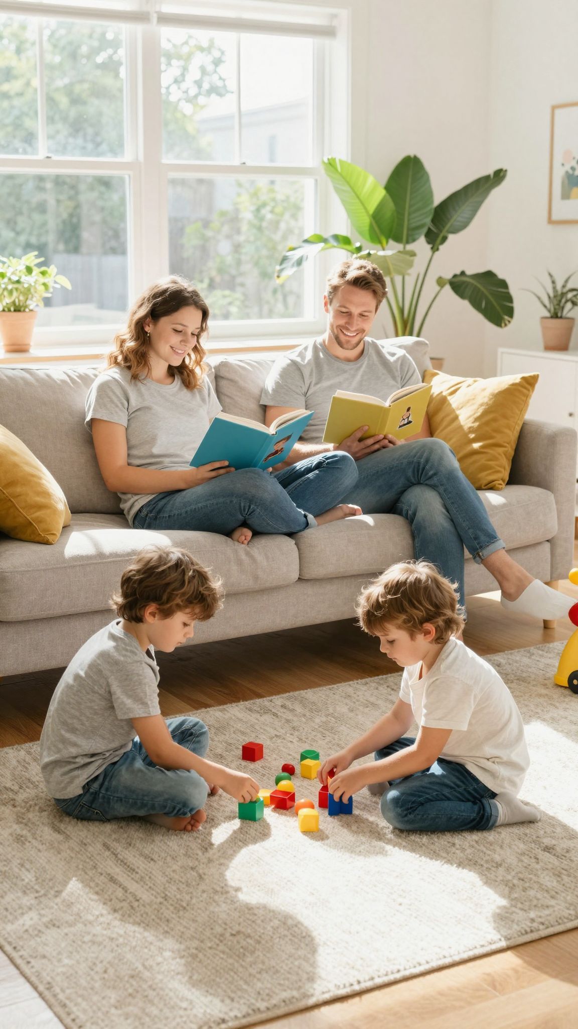 A fertőzöttség megszűnésének ideje egyéni eltéréseket mutathat.