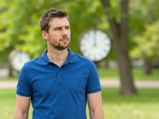 Meddig termékeny egy férfi? Tények és tévhitek a férfi biológiai óráról