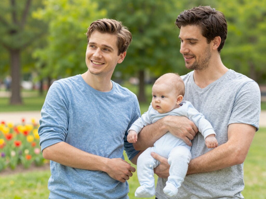 Megváltozott a barátságunk, mióta gyereke van: őszintén a kihívásokról