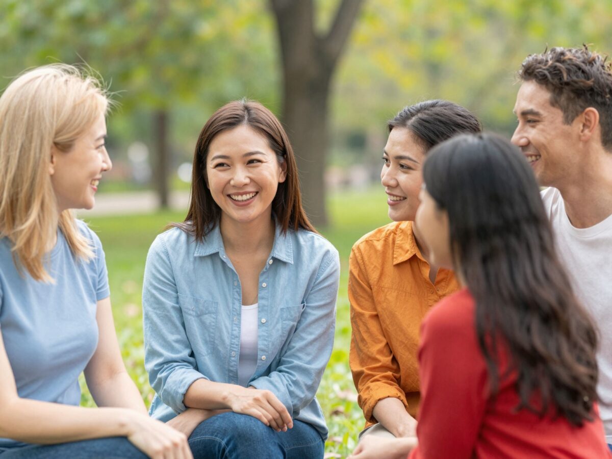 Mentális terhek és a modern nők: a folyamatos megfelelési kényszer pszichológiája