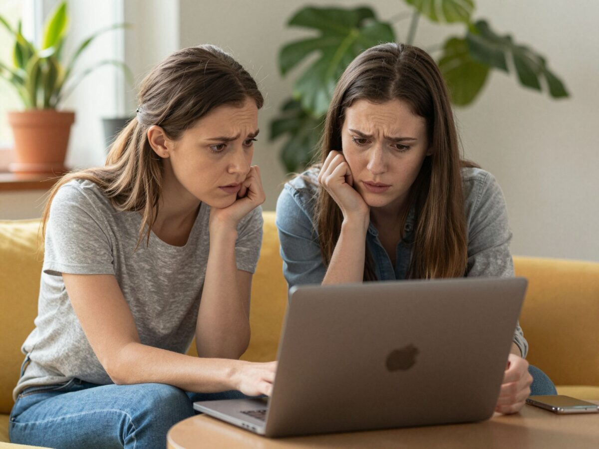 Mi a teendő, ha nincs diagnózis? Az idiopathiás meddőség kezelési lehetőségei