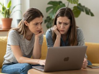 Mi a teendő, ha nincs diagnózis? Az idiopathiás meddőség kezelési lehetőségei