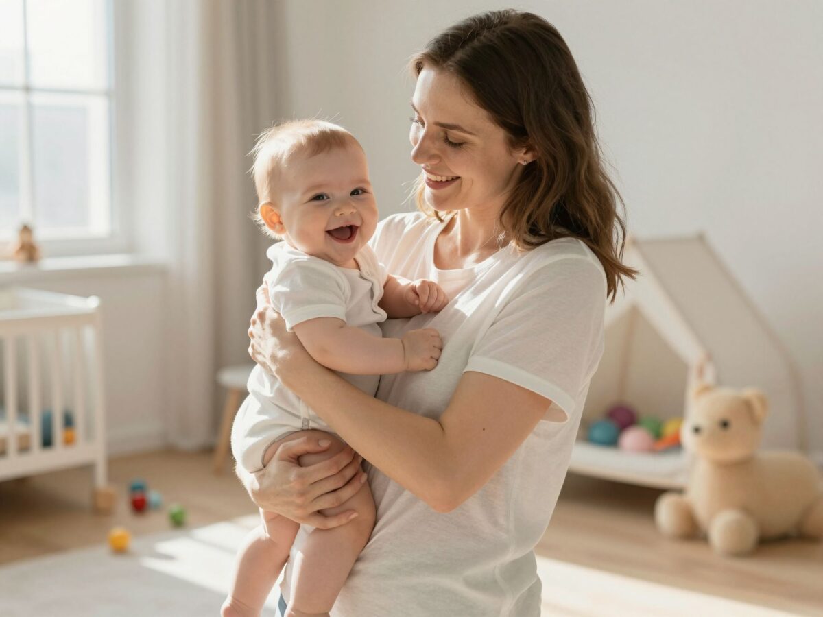 Mi az a surfactant és miért kulcsfontosságú a baba tüdejének fejlődésében?