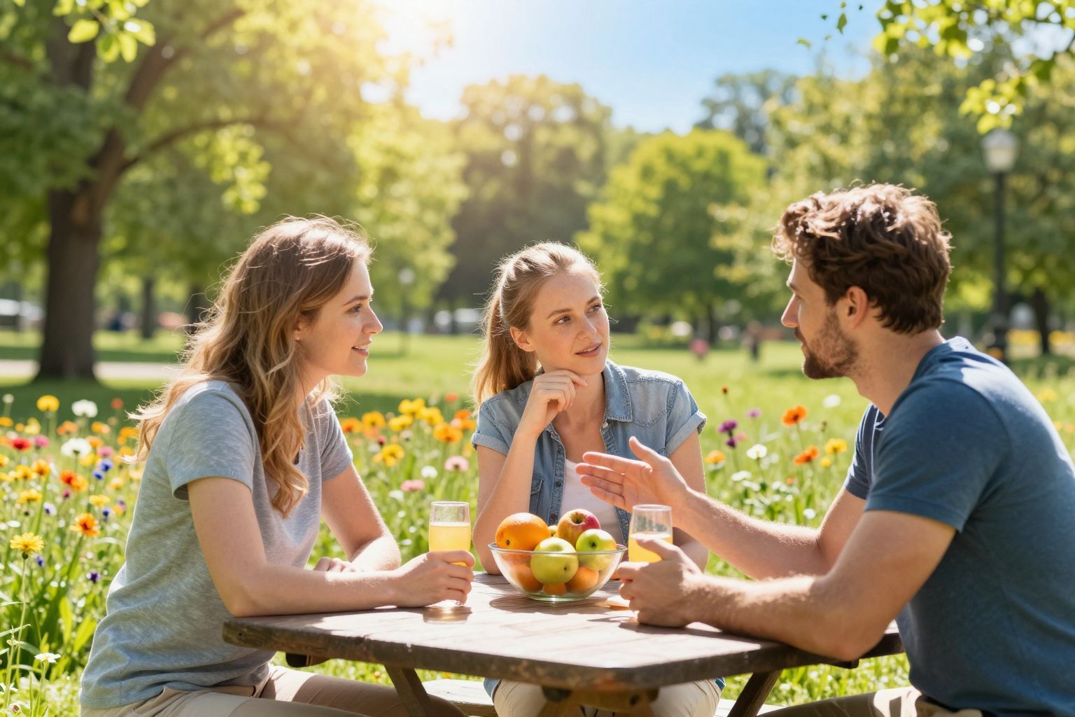 A bélrák kockázata a fiatalok körében is nő.