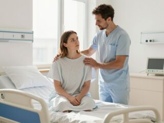 Miért húzódhat el a kitolási szakasz? Okok és lehetséges megoldások