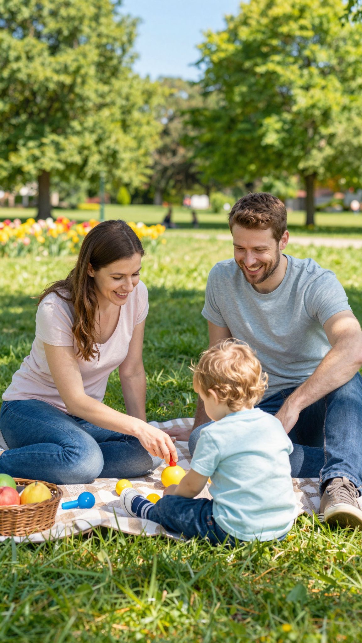 A Katona-módszer korai fejlesztést igénylő sérülések kezelésére ajánlott.