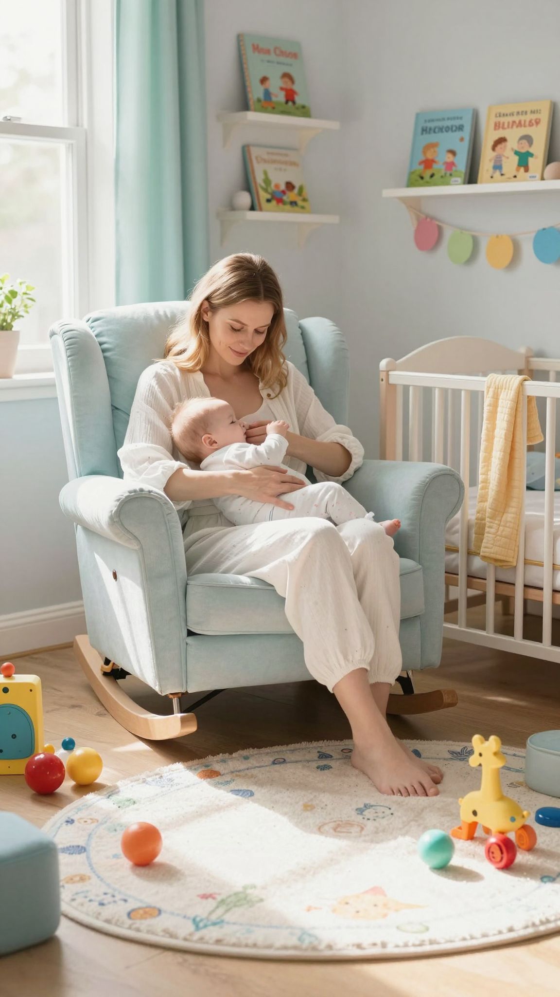 A kutatások módszertani eltérései befolyásolják az eredményeket.