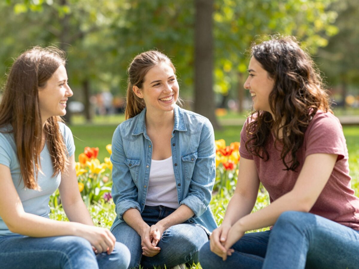 Negatív gondolatok helyett önbizalom: 5 módszer a pozitív belső monológ kialakítására