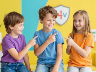 Nem csak a lányok ügye: a HPV-oltás előnyei a fiúk számára is bizonyítottak