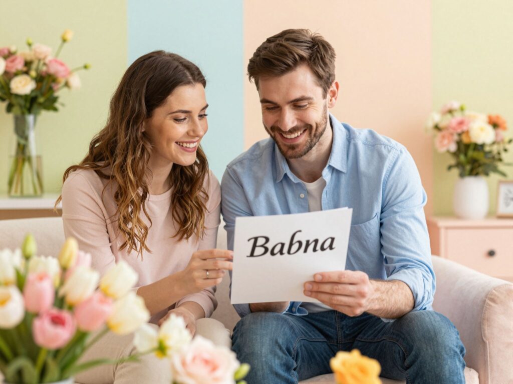 Névválasztás előtt: 15 gyönyörű utónév, ami a sikerességet és a hírnevet szimbolizálja