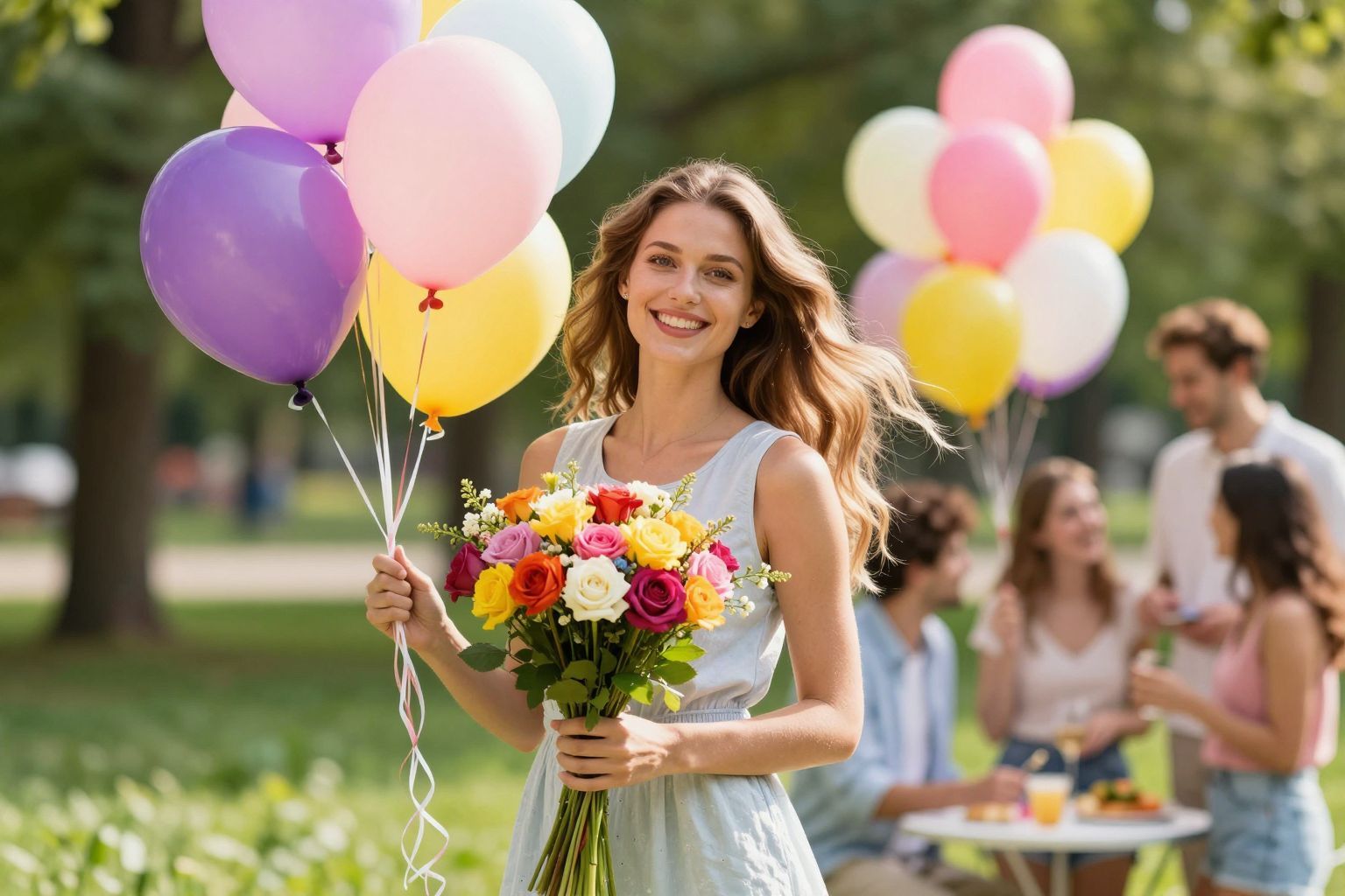 A Helga név skandináv eredetű, jelentése: 
