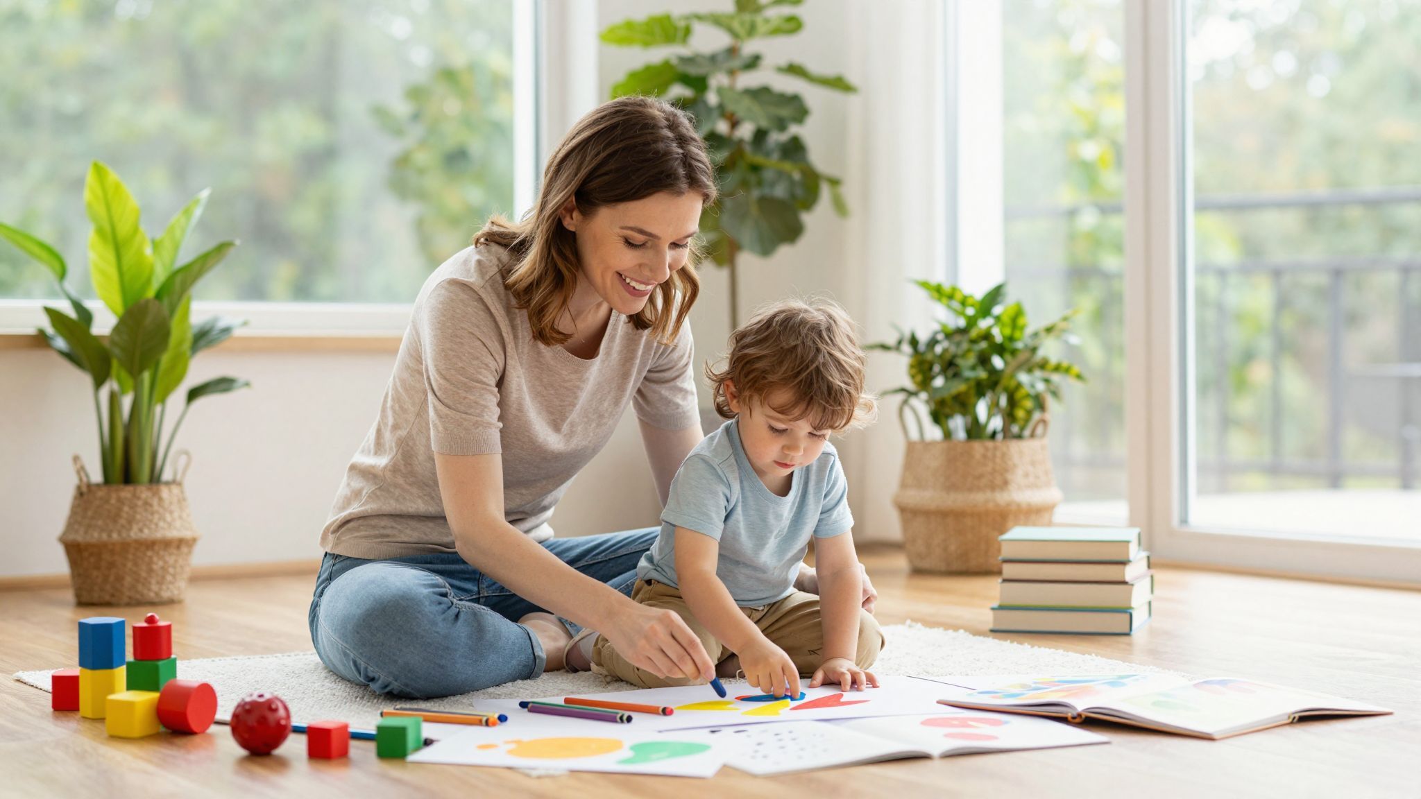 Folyamatos tanulás segít a szellemi frissesség megőrzésében.