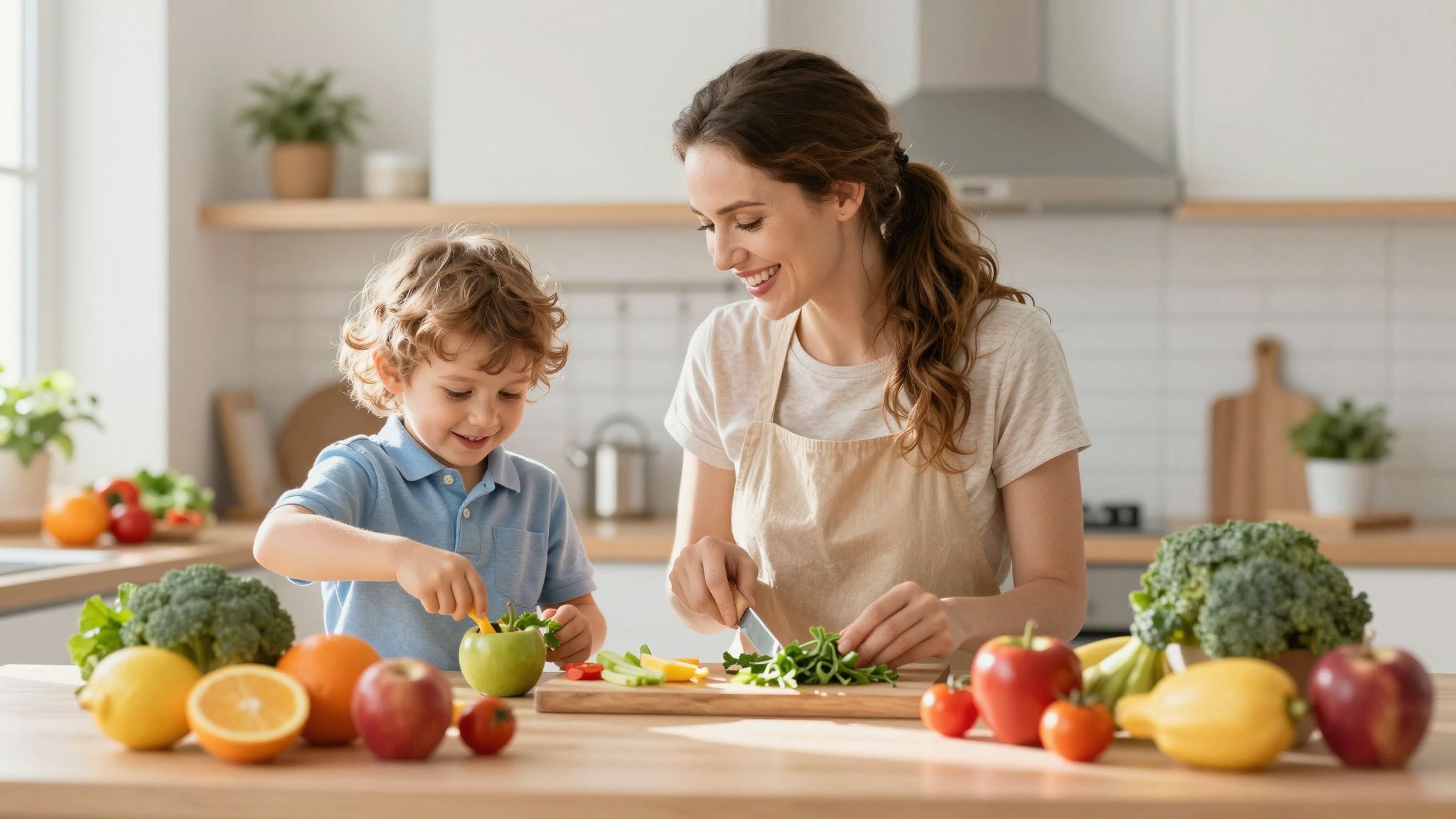 A pszichés jólét befolyásolja az étkezési szokásokat.