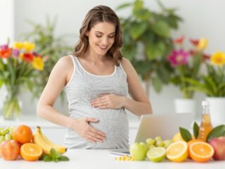 Rézhiány és a terhesség: tünetek, kockázatok és a pótlás módjai