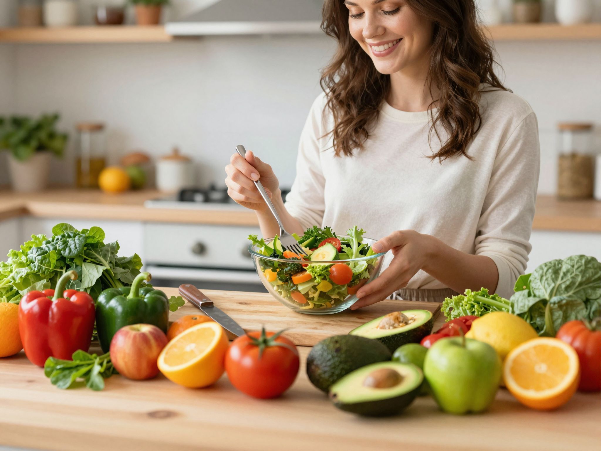 A D-vitamin felszívódását zsírban oldódó tápanyagok segítik.