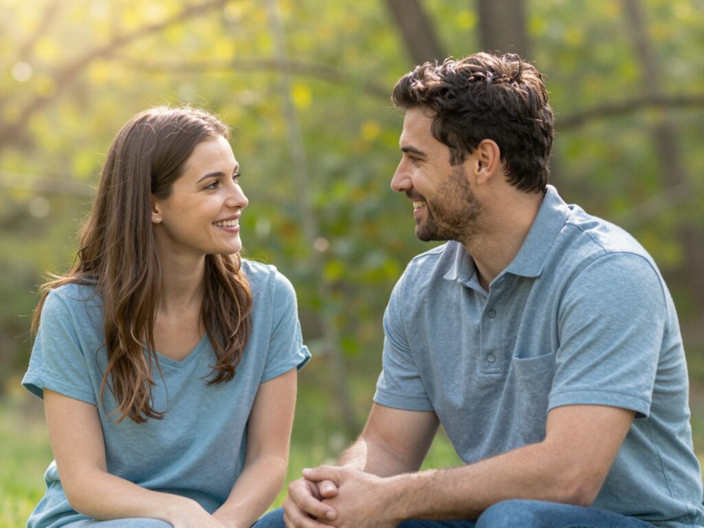 Tényleg működik a placebo? A hit és az agy gyógyító erejének titkai