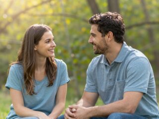 Tényleg működik a placebo? A hit és az agy gyógyító erejének titkai