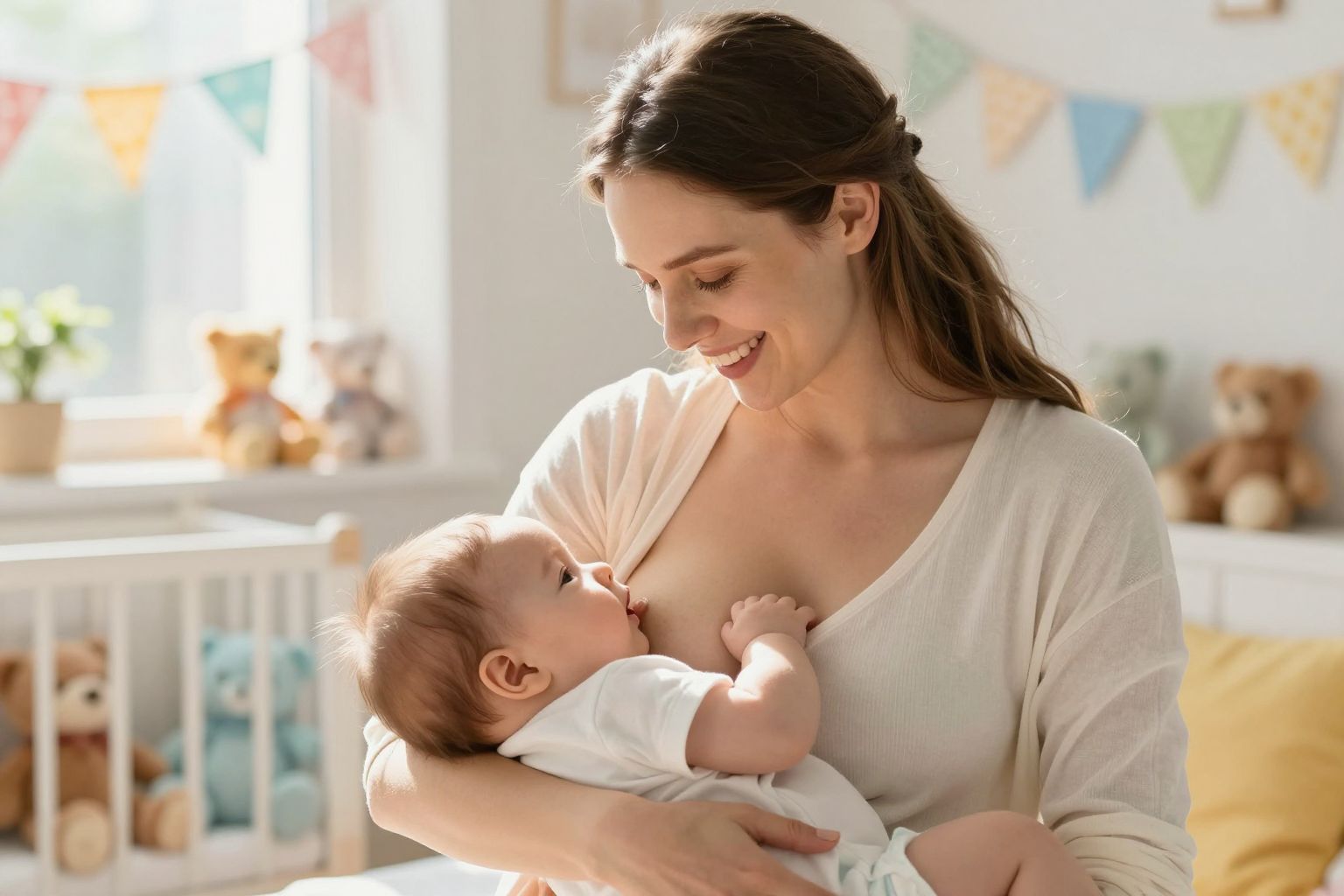 A testvérvizsgálatok pontosan mérik a genetikai hatásokat.