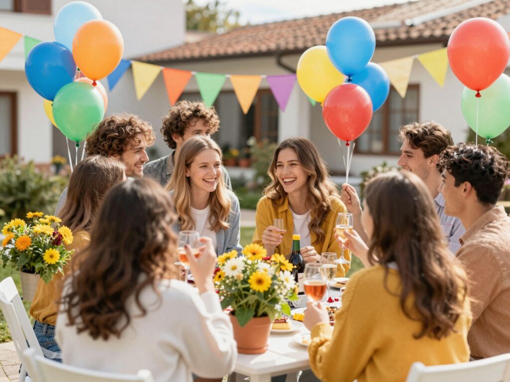 Ünnepeltek a láthatáron: böngészd át a januári és februári névnapokat