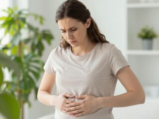 Vizesedés, ödéma, dagadás: mikor kell orvoshoz fordulni a terhességi tünetekkel?