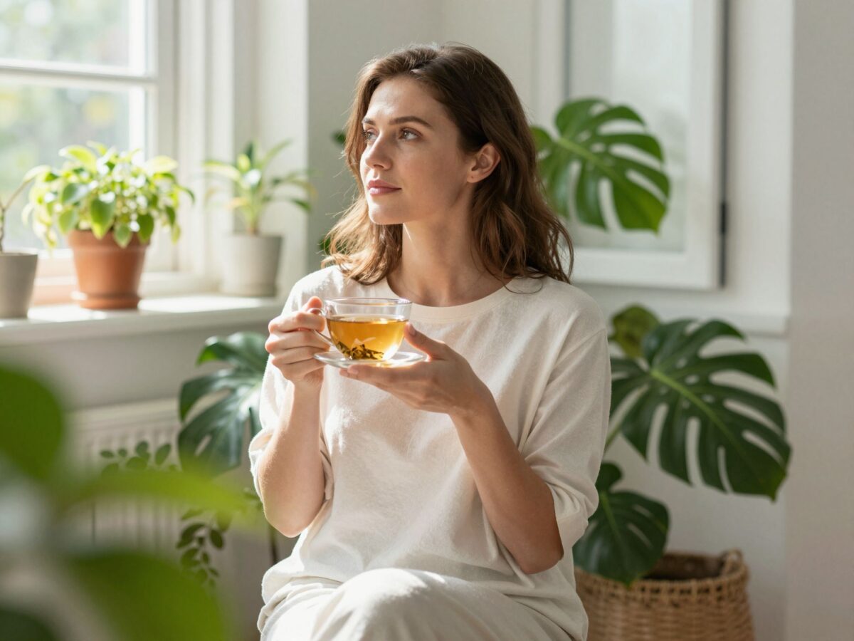 „Már megint felfáztam” – Hogyan törd meg a visszatérő húgyúti fertőzések ördögi körét?