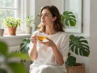 „Már megint felfáztam” – Hogyan törd meg a visszatérő húgyúti fertőzések ördögi körét?