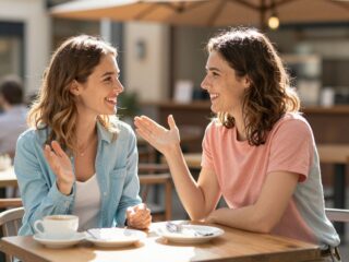 A „nem” helyett „igen”: hogyan változtatja meg a kapcsolatotokat a szemléletváltás?