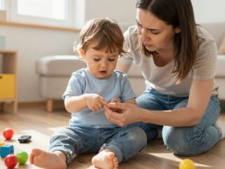 A gyermekkori diabétesz korai jelei: mikor kell azonnal orvoshoz fordulni?