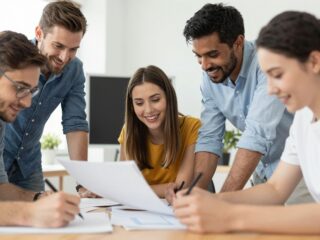 A jó dicséret titka: miért fontosabb az erőfeszítést értékelni, mint az eredményt?