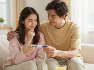 A kémiai terhesség jelei és okai: minden, amit a korai vetélésről tudnod kell