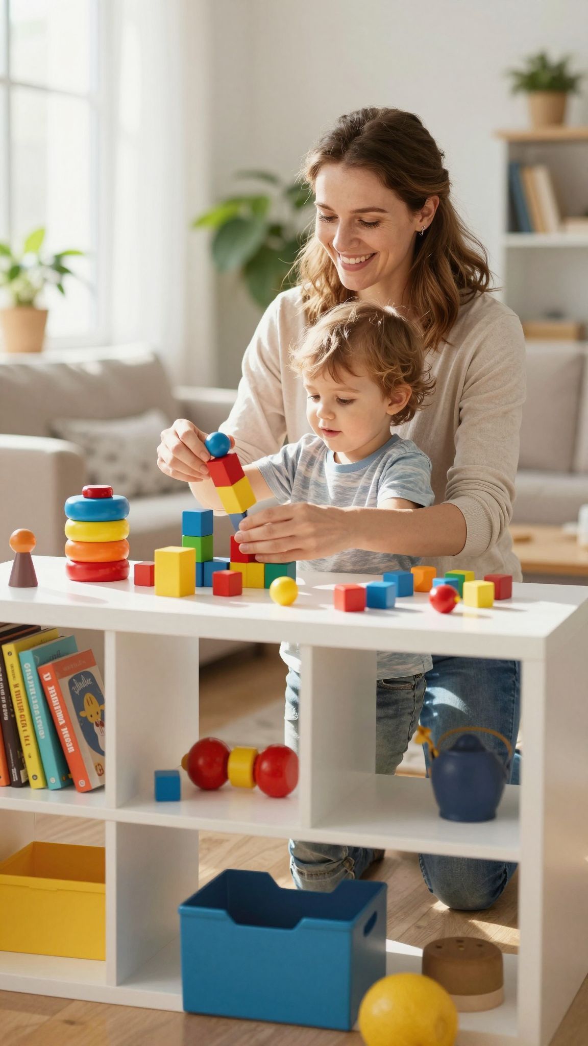 A rendszeres logisztikai tevékenységek erősítik a kognitív tartalékot.