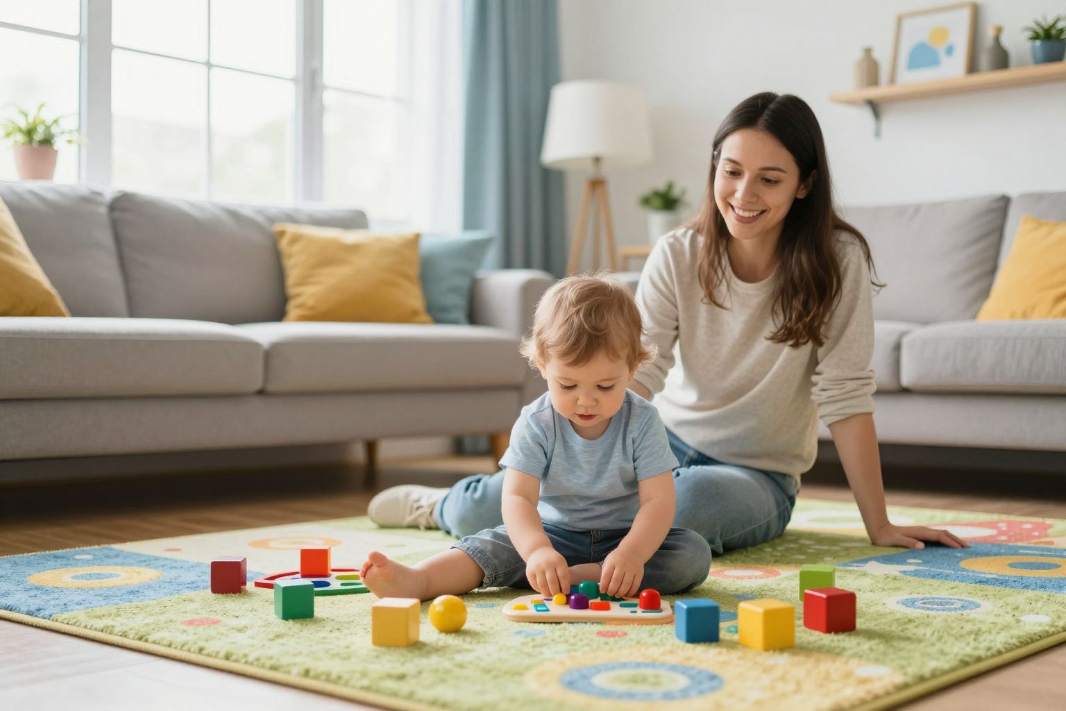 A digitális zavarok megnehezítik a gyerekek szobatisztaságát.